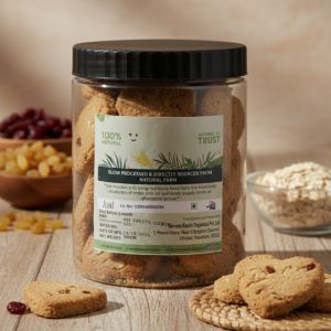 dryfruits-cookies