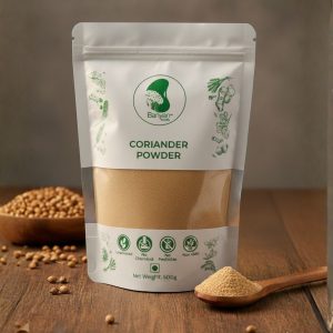 coriander-powder