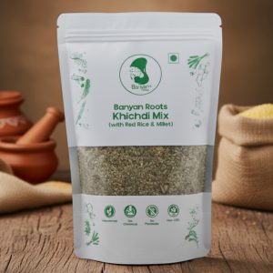 rice-khichdi-ready-mix