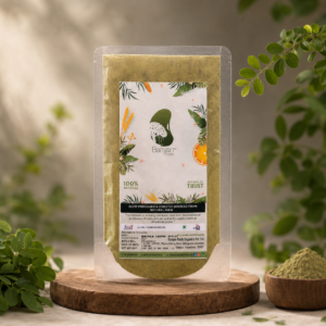 moringa-leaves-powder