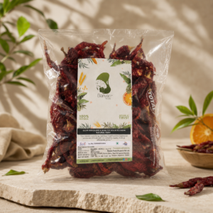 whole-red-chili-byadgi-less-spicy