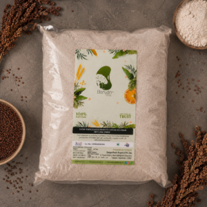 finger-millet-flour