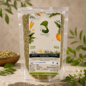fennel
