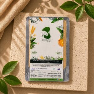 ginger-powder