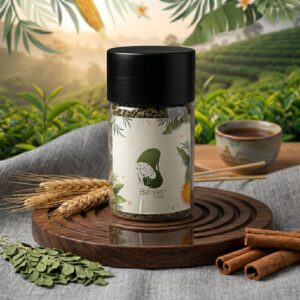 moringa-wellness-tea