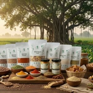 banyan-roots-organic-trial-kit